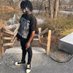 Luh Kam (@luhkamkicknshyt) Twitter profile photo Luh Kam (@luhkamkicknshyt) Twitter profile photo