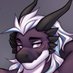 HotVRDragon (@hotvrdragon) Twitter profile photo HotVRDragon (@hotvrdragon) Twitter profile photo