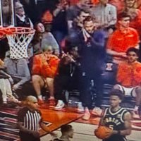 K Ducey (@illiniduce) 's Twitter Profile