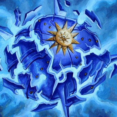 Spellbomb is a competitive Magic: The Gathering testing team dedicated to helping players grow, improve, and reach the Pro Tour together.