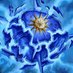 Spellbomb (@spellbomb_mtg) Twitter profile photo Spellbomb (@spellbomb_mtg) Twitter profile photo