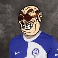 Tío Torren (@torren___) 's Twitter Profile