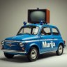 murijatv's profile picture. Murija Televizija