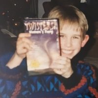 Kyle Pittman (@kylepittman) 's Twitter Profile