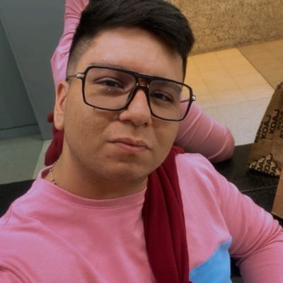 ♏ - #potterhead 🤓⚡️Futuro magizoólogo 🐒🦇🐉 Entrenador Pokemon 🐭⚡️https://t.co/7V3ZeIaJQs
