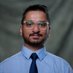 Aditya Mishra (@aditya_mishr_) Twitter profile photo Aditya Mishra (@aditya_mishr_) Twitter profile photo