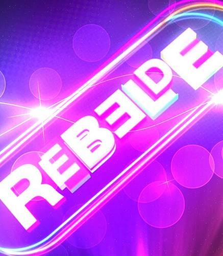 IndicoVpvm's profile picture. 