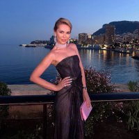 Maya Valdés (@qing_maya) 's Twitter Profile