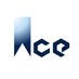 ACE (@aceclubimsiu) Twitter profile photo ACE (@aceclubimsiu) Twitter profile photo