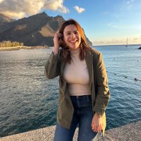Silvia Álamo (@silvialamoo) 's Twitter Profile Photo Silvia Álamo (@silvialamoo) 's Twitter Profile Photo