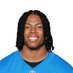 Lions (@lionsglazer) Twitter profile photo Lions (@lionsglazer) Twitter profile photo