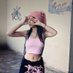 jovita (@jovitaroldan890) Twitter profile photo jovita (@jovitaroldan890) Twitter profile photo