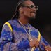 SNOOP DOGG (@privateac_ount) Twitter profile photo SNOOP DOGG (@privateac_ount) Twitter profile photo
