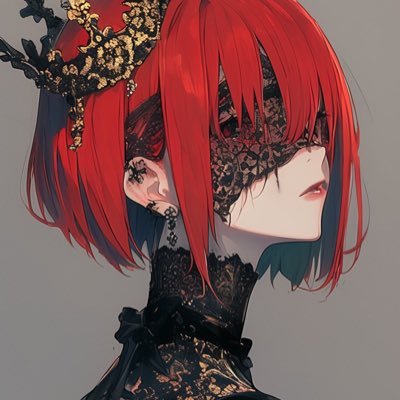 m_o_m_o_77's profile picture. 💖