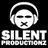 SilentPDZ's profile image