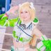 味玉ぽんず🐓🥟🫗🍳4/20、5/4撮影会5/17ホロクル (@torikawaponzu03) Twitter profile photo 味玉ぽんず🐓🥟🫗🍳4/20、5/4撮影会5/17ホロクル (@torikawaponzu03) Twitter profile photo