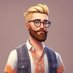 𝗔𝗥𝗧𝗢𝗥 (@artorsims) Twitter profile photo 𝗔𝗥𝗧𝗢𝗥 (@artorsims) Twitter profile photo