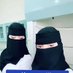 محبوبه بنت السعوديه (@mhhboba) Twitter profile photo محبوبه بنت السعوديه (@mhhboba) Twitter profile photo