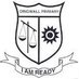 Dingwall Primary's Play Based Learning Journey (@dingwallplay) Twitter profile photo Dingwall Primary's Play Based Learning Journey (@dingwallplay) Twitter profile photo