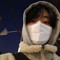 daa (@dojae00) 's Twitter Profile