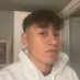 Aaron (@aaron0550224312) Twitter profile photo Aaron (@aaron0550224312) Twitter profile photo