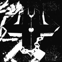 44 (@fortyfourszn) 's Twitter Profile