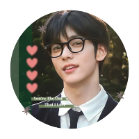 soobinie (@odiisoobin) 's Twitter Profile