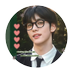 soobinie (@odiisoobin) Twitter profile photo soobinie (@odiisoobin) Twitter profile photo