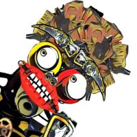 Kendu300 (@kendu300) 's Twitter Profile Photo Kendu300 (@kendu300) 's Twitter Profile Photo