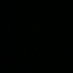 Souto.sc (@alejandreete) Twitter profile photo Souto.sc (@alejandreete) Twitter profile photo
