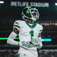 SAUCE GARDNER (@iamsaucegardner) 's Twitter Profile