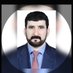 اللواء الشيخ عبدالقوي شريف محافظ صنعاء (@shuryf34774) Twitter profile photo اللواء الشيخ عبدالقوي شريف محافظ صنعاء (@shuryf34774) Twitter profile photo