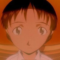Evangelion Perfect Shots (@evangelionshots) 's Twitter Profile Photo Evangelion Perfect Shots (@evangelionshots) 's Twitter Profile Photo