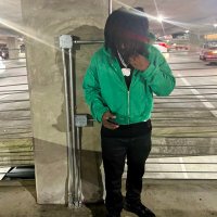 T5 (@8313livin_) 's Twitter Profile Photo