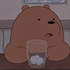 Matu (@___1matu___) 's Twitter Profile Photo Matu (@___1matu___) 's Twitter Profile Photo