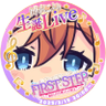 nemuke_aru's profile picture. イラスト描いてます。Learn more:https://t.co/IoVqI4M5b0
ファンアートは描かせていただいたご本人であればご自由にお使いください