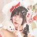 å°é³¥éããðŸàŸàœ²ðª6/14(å)ãã³åçèªç¥ðàŸàœ²â¡ (@merumero_chu) Twitter profile photo å°é³¥éããðŸàŸàœ²ðª6/14(å)ãã³åçèªç¥ðàŸàœ²â¡ (@merumero_chu) Twitter profile photo