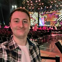 Lewis โข ๐ธ๐ช ๐ซ๐ฎ ๐ฆ๐ฑ (@_onlyteardrops) 's Twitter Profile Photo Lewis โข ๐ธ๐ช ๐ซ๐ฎ ๐ฆ๐ฑ (@_onlyteardrops) 's Twitter Profile Photo