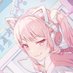 will ✧.* (@mzenacore) Twitter profile photo will ✧.* (@mzenacore) Twitter profile photo