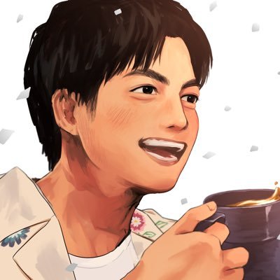 恐竜🦖さんのプロフィール画像