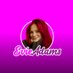 Evie Adams (@vt_evie_) Twitter profile photo Evie Adams (@vt_evie_) Twitter profile photo