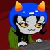 nekkopara-🏳️⚧️ (Moved To ParaPara05) (@meowmeowkissy) Twitter profile photo nekkopara-🏳️⚧️ (Moved To ParaPara05) (@meowmeowkissy) Twitter profile photo