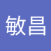関根敏昌 (@lqnnk5zf4l40556) Twitter profile photo 関根敏昌 (@lqnnk5zf4l40556) Twitter profile photo