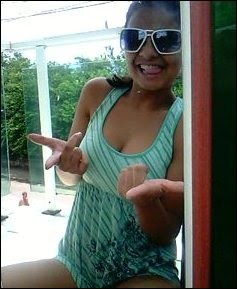 BottÁ Õ deedo prÔ Állto dexÁ Õs homÊns loucÕs essÊ é bÕnde dÁs minÁs qe Ándam nÕ ourÕ ♪