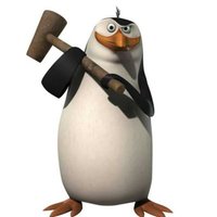 Pisaaczek (@supportchinnol) 's Twitter Profile