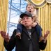 elon (@elonmusk854909) Twitter profile photo elon (@elonmusk854909) Twitter profile photo