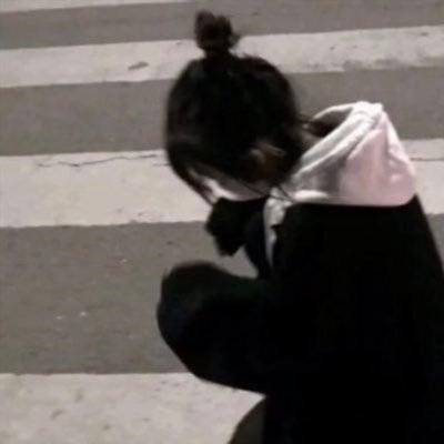 せフレさん募集アカウンツ🙊日々のストレスを解消したいです😉❤️
最近こっち多め▶https://t.co/m1WzZftY4H