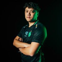 BriD (@bridr6s) 's Twitter Profile