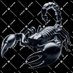 𝕸𝖔𝖓𝖘𝖙𝖊𝖗 𝖘𝖈𝖔𝖗𝖕𝖎𝖔𝖓 🔞 (@scorpion100m) Twitter profile photo 𝕸𝖔𝖓𝖘𝖙𝖊𝖗 𝖘𝖈𝖔𝖗𝖕𝖎𝖔𝖓 🔞 (@scorpion100m) Twitter profile photo
