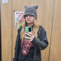 Kretle (@kretle_) 's Twitter Profile